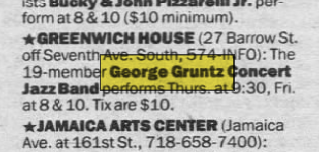 GeorgeGruntzConcertJazzBand1987-10-09GreenwichHouseNYC (2).png